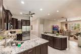 9811 Ensign Court - Photo 13
