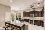 9811 Ensign Court - Photo 14