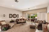 9811 Ensign Court - Photo 15