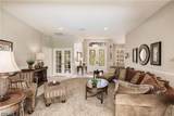 9811 Ensign Court - Photo 16