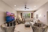 9811 Ensign Court - Photo 17