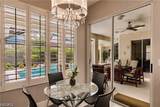 9811 Ensign Court - Photo 19