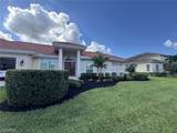 9811 Ensign Court - Photo 2