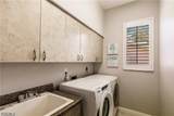 9811 Ensign Court - Photo 20