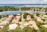 9811 Ensign Court - Photo 4