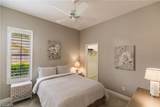 9811 Ensign Court - Photo 8