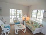 16168 Baton Rouge Court - Photo 38