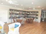16168 Baton Rouge Court - Photo 41