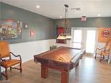 16168 Baton Rouge Court - Photo 42