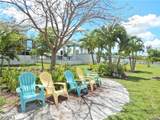 16168 Baton Rouge Court - Photo 44