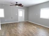 4436 Poinsettia Street - Photo 10