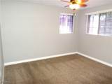 4436 Poinsettia Street - Photo 12