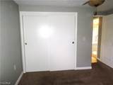 4436 Poinsettia Street - Photo 13