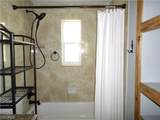 4436 Poinsettia Street - Photo 15