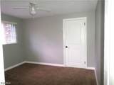 4436 Poinsettia Street - Photo 16