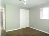 4436 Poinsettia Street - Photo 17