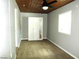 4436 Poinsettia Street - Photo 18