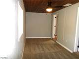 4436 Poinsettia Street - Photo 19