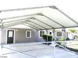 4436 Poinsettia Street - Photo 2