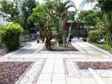 4436 Poinsettia Street - Photo 20