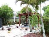 4436 Poinsettia Street - Photo 21
