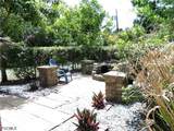 4436 Poinsettia Street - Photo 22