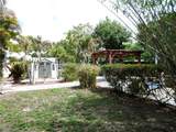 4436 Poinsettia Street - Photo 23