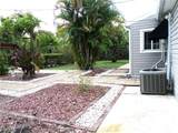 4436 Poinsettia Street - Photo 24