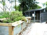4436 Poinsettia Street - Photo 25