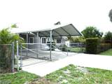 4436 Poinsettia Street - Photo 3