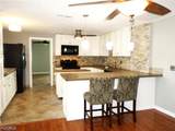 4436 Poinsettia Street - Photo 4