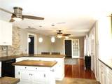 4436 Poinsettia Street - Photo 6