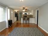 4436 Poinsettia Street - Photo 7