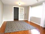4436 Poinsettia Street - Photo 8