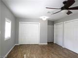 4436 Poinsettia Street - Photo 9
