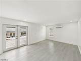 567 13th Street - Photo 10