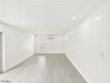 567 13th Street - Photo 11