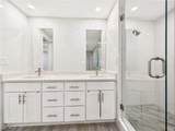 567 13th Street - Photo 12