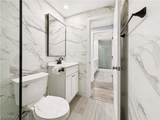 567 13th Street - Photo 13