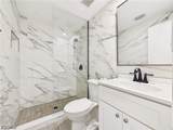 567 13th Street - Photo 14