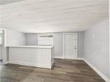567 13th Street - Photo 15