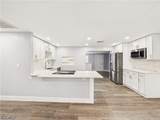 567 13th Street - Photo 16