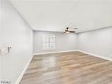 567 13th Street - Photo 17