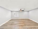 567 13th Street - Photo 18