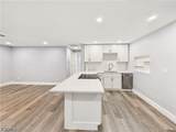 567 13th Street - Photo 19