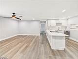 567 13th Street - Photo 2