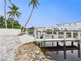 567 13th Street - Photo 20