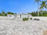 567 13th Street - Photo 21
