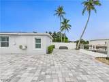 567 13th Street - Photo 22