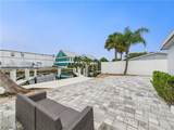 567 13th Street - Photo 23